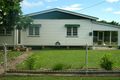 Property photo of 32 Lancaster Street Garbutt QLD 4814