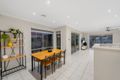 Property photo of 2 Penzance Place Sydenham VIC 3037