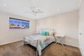 Property photo of 2 Penzance Place Sydenham VIC 3037