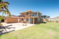 Property photo of 16 Plympton Mews Hillarys WA 6025