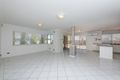 Property photo of 16 Plympton Mews Hillarys WA 6025