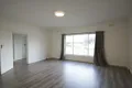 Property photo of 17 Agnes Street Noble Park VIC 3174