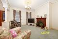 Property photo of 12 Tasman Crescent Taylors Lakes VIC 3038