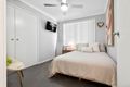 Property photo of 9 Volans Place Erskine Park NSW 2759