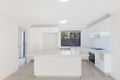 Property photo of 8/49 Station Road Bethania QLD 4205