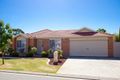 Property photo of 44 Howell Road Parafield Gardens SA 5107