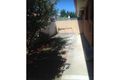 Property photo of 13/2 McKibbin Court Wodonga VIC 3690