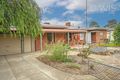 Property photo of 116 Marmion Avenue Kilburn SA 5084