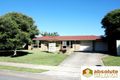 Property photo of 4 Judith Street Bray Park QLD 4500