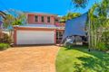 Property photo of 2 White Street Victoria Point QLD 4165