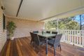 Property photo of 10/679 Beams Road Carseldine QLD 4034