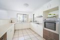 Property photo of 10/679 Beams Road Carseldine QLD 4034