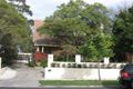 Property photo of 11 Mervyn Crescent Ivanhoe VIC 3079