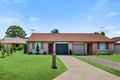 Property photo of 9 Volans Place Erskine Park NSW 2759