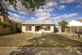 Property photo of 14 George Street Bacchus Marsh VIC 3340