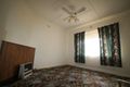 Property photo of 12 McHenry Street Murray Bridge SA 5253