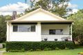 Property photo of 194 Coal Point Road Coal Point NSW 2283