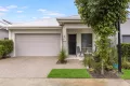 Property photo of 2 Retreat Drive Buderim QLD 4556
