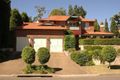 Property photo of 3 Gaiwood Place Castle Hill NSW 2154
