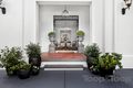 Property photo of 3 Fitzroy Terrace Thorngate SA 5082