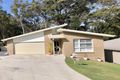 Property photo of 17 Racemosa Circuit South West Rocks NSW 2431