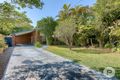 Property photo of 13 Marshall Street Mitchelton QLD 4053