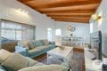 Property photo of 13 Marshall Street Mitchelton QLD 4053
