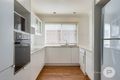 Property photo of 13 Marshall Street Mitchelton QLD 4053