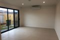 Property photo of 7/5 Linoak Avenue Lalor VIC 3075