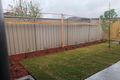 Property photo of 7/5 Linoak Avenue Lalor VIC 3075