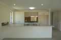 Property photo of 36 Morgan Circuit Urraween QLD 4655