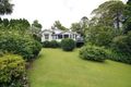 Property photo of 4 Curtis Street Redwood QLD 4350