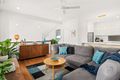 Property photo of 11 Devon Street Red Hill QLD 4059