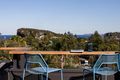 Property photo of 2 Milga Road Avalon Beach NSW 2107