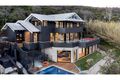 Property photo of 2 Milga Road Avalon Beach NSW 2107