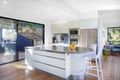 Property photo of 2 Milga Road Avalon Beach NSW 2107