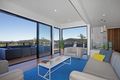 Property photo of 2 Milga Road Avalon Beach NSW 2107