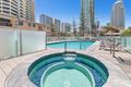 Property photo of 1303/5 Enderley Avenue Surfers Paradise QLD 4217