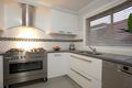 Property photo of 22 Katrina Circuit Corowa NSW 2646