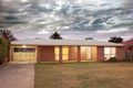 Property photo of 22 Katrina Circuit Corowa NSW 2646