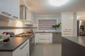 Property photo of 22 Katrina Circuit Corowa NSW 2646