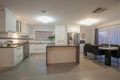 Property photo of 22 Katrina Circuit Corowa NSW 2646