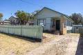 Property photo of 102 Sixth Avenue Rosebud VIC 3939