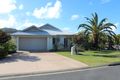 Property photo of 2 Torrens Way North Boambee Valley NSW 2450