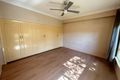 Property photo of 12 Elm Tree Road Doncaster VIC 3108