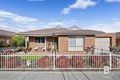 Property photo of 33 Birdwood Avenue Sebastopol VIC 3356