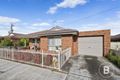 Property photo of 33 Birdwood Avenue Sebastopol VIC 3356