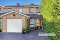 Property photo of 138B Ramsgate Road Ramsgate NSW 2217