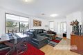 Property photo of 138B Ramsgate Road Ramsgate NSW 2217