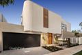 Property photo of 72 Halstead Street Caulfield North VIC 3161